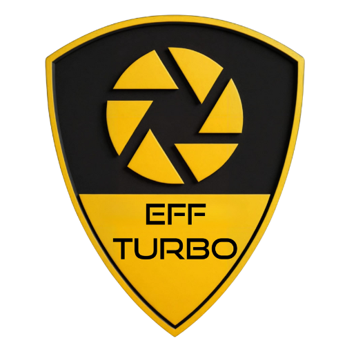 EFF Turbo Trasp 500x